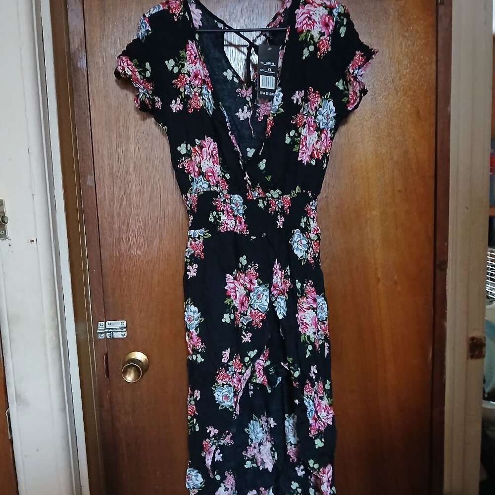 Si Rou, Romper, Romper dress, Shorts Romper, women's dress